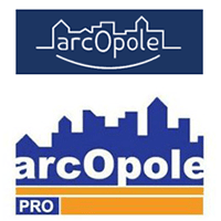 arcOpole arcOpole Pro