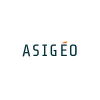 Asigeo