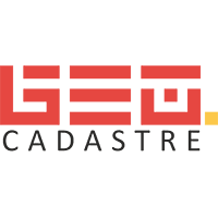 Geo Cadastre