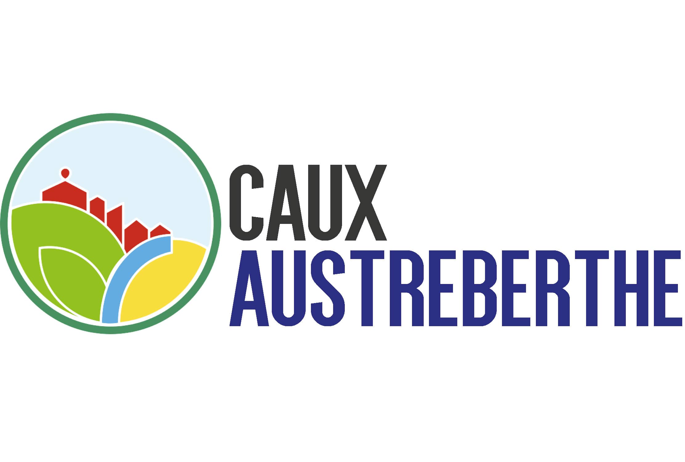 CC Caux Austreberthe