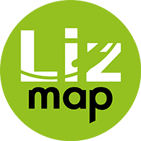 Lizmap