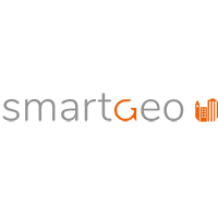 SMARTGEO